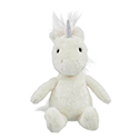 Animal Adventure Little Luxuries Unicorn